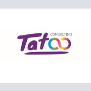 Tatoo Consulting